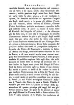 giornale/TO00185023/1834-1835/T.62/00000227