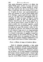 giornale/TO00185023/1834-1835/T.62/00000228