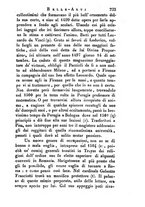 giornale/TO00185023/1834-1835/T.62/00000229