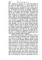 giornale/TO00185023/1834-1835/T.62/00000230