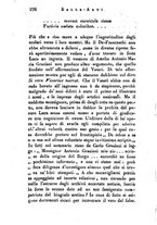 giornale/TO00185023/1834-1835/T.62/00000232