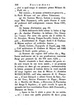 giornale/TO00185023/1834-1835/T.62/00000234