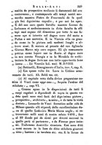 giornale/TO00185023/1834-1835/T.62/00000235