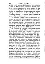 giornale/TO00185023/1834-1835/T.62/00000236