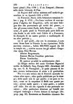 giornale/TO00185023/1834-1835/T.62/00000238
