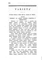 giornale/TO00185023/1834-1835/T.62/00000240