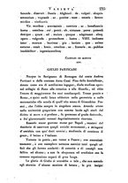 giornale/TO00185023/1834-1835/T.62/00000241