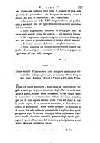 giornale/TO00185023/1834-1835/T.62/00000243