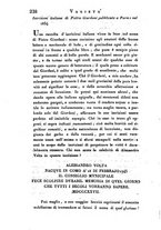 giornale/TO00185023/1834-1835/T.62/00000244