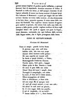 giornale/TO00185023/1834-1835/T.62/00000246