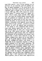 giornale/TO00185023/1834-1835/T.62/00000251