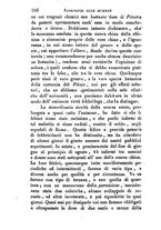 giornale/TO00185023/1834-1835/T.62/00000252