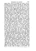 giornale/TO00185023/1834-1835/T.62/00000253