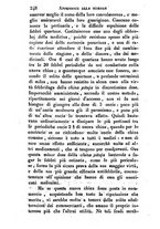 giornale/TO00185023/1834-1835/T.62/00000254