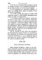 giornale/TO00185023/1834-1835/T.62/00000268
