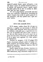 giornale/TO00185023/1834-1835/T.62/00000270