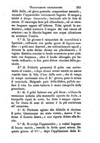 giornale/TO00185023/1834-1835/T.62/00000271
