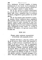 giornale/TO00185023/1834-1835/T.62/00000272