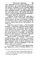 giornale/TO00185023/1834-1835/T.62/00000273