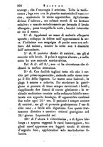 giornale/TO00185023/1834-1835/T.62/00000274
