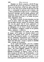 giornale/TO00185023/1834-1835/T.62/00000276