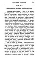 giornale/TO00185023/1834-1835/T.62/00000277