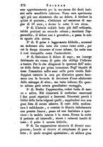 giornale/TO00185023/1834-1835/T.62/00000278