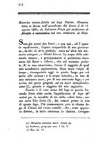 giornale/TO00185023/1834-1835/T.62/00000280