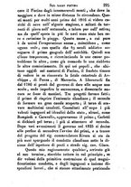 giornale/TO00185023/1834-1835/T.62/00000301