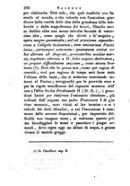 giornale/TO00185023/1834-1835/T.62/00000302