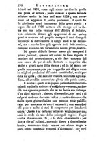 giornale/TO00185023/1834-1835/T.62/00000304