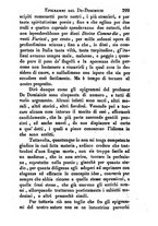 giornale/TO00185023/1834-1835/T.62/00000305