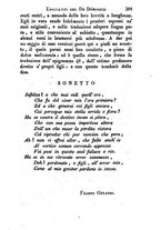 giornale/TO00185023/1834-1835/T.62/00000307
