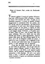 giornale/TO00185023/1834-1835/T.62/00000308