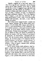 giornale/TO00185023/1834-1835/T.62/00000309