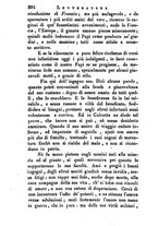 giornale/TO00185023/1834-1835/T.62/00000310