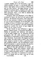 giornale/TO00185023/1834-1835/T.62/00000311