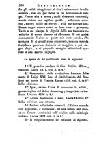 giornale/TO00185023/1834-1835/T.62/00000312