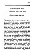 giornale/TO00185023/1834-1835/T.62/00000313