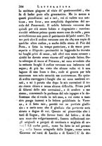 giornale/TO00185023/1834-1835/T.62/00000314