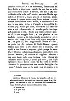 giornale/TO00185023/1834-1835/T.62/00000317