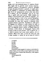 giornale/TO00185023/1834-1835/T.62/00000318