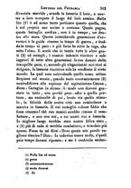 giornale/TO00185023/1834-1835/T.62/00000319