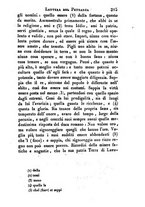 giornale/TO00185023/1834-1835/T.62/00000321