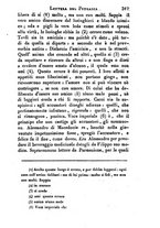 giornale/TO00185023/1834-1835/T.62/00000323