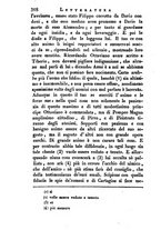 giornale/TO00185023/1834-1835/T.62/00000324