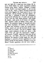 giornale/TO00185023/1834-1835/T.62/00000325