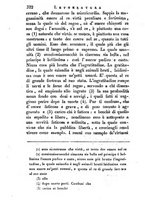 giornale/TO00185023/1834-1835/T.62/00000328
