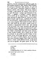 giornale/TO00185023/1834-1835/T.62/00000330