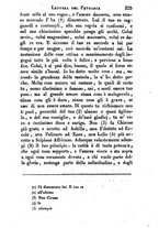giornale/TO00185023/1834-1835/T.62/00000331